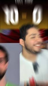 El equipo AMATEUR que juega en el Mundial de Clubes 🤯 ¿VERGÜENZA O  INSPIRACIÓN? 🤔🏆 #fifa #fifaclubworldcup2025 #aucklandcityfc