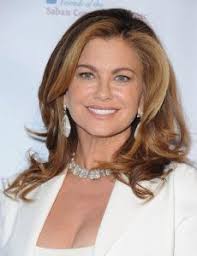 List of Writers from Glendale, California