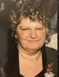 Judy Shane's Instagram, Twitter & Facebook