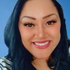 Silverman, 54, shared the shocking story her father told her about her  brother's death.