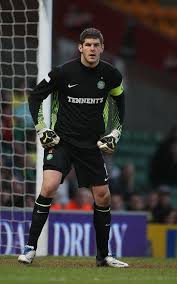 View the player profile of southampton goalkeeper fraser forster, including statistics and photos, on the official website of the premier league. Pin On Trending Sports Daily News