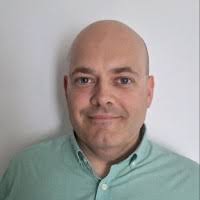 50+ "Michael Dabbs" profiles