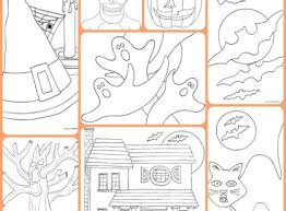Search through more than 50000 coloring pages. Free Coloring Book Pages To Print And Color Printables And Worksheets Colouring Book Printable Crafts And Activities For Kids