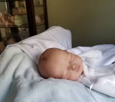Maybe you would like to learn more about one of these? Peanut Doll Kit By Priscilla Lopes Reborn Dolls Reborn Doll Kits Reborn Babies