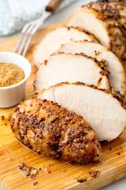 See more ideas about pork dishes, recipes, pork recipes. 10 Easy Pork Tenderloin Recipes How To Cook Pork Tenderloin