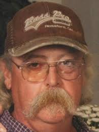 Maynard Stephens Obituary (2024)