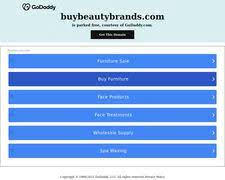 Buy Beauty Brands Reviews 16 Reviews Of Buybeautybrands Com Sitejabber