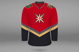We have listed vegas golden knights jersey and jersey from the most preferred brands in and out of china. Golden Knights Might Have Retro Fourth Jersey On The Way Las Vegas Review Journal