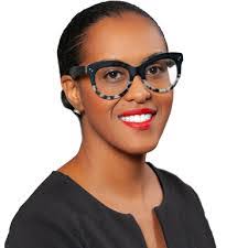 Tammy Appleby's Instagram, Twitter & Facebook