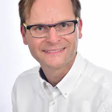 Urologen Wolfenbüttel von FOCUS empfohlen