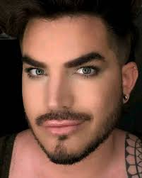 I am asking this for the last time should tattoo my face