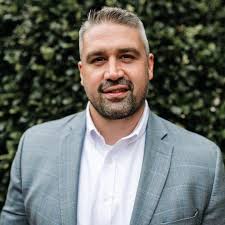 Elvis Presley and the Modern Search for Meaning