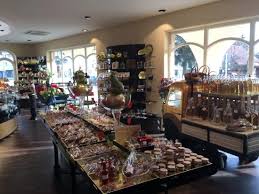 Zwanenberg food group are taken to the warehouse for storage and order picking. Muller Cafe Koenigsbrunn Restaurant Reviews Photos Phone Number Tripadvisor