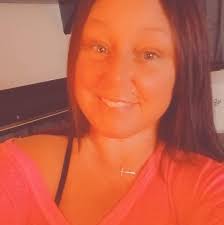 Affordable Mobile Mechanic Services in Jackson TN