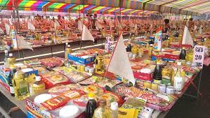 旺旺8月拜旺飽平安 店舖大優惠：1.加入會員 贈30元購物金。2.滿299元 贈 新品 一定要吃 蝦蝦片20g。3.滿699元 現折50元。4.滿699元 回饋50元購物金。5.滿千折百。6.滿3盒中元禮盒贈旺旺筊杯。 ä¸­å…ƒç¯€è‹±æ–‡æ‰‹æ©Ÿç¿»è­¯æˆ ç¶²ç¬' é›£æ€ªè¦æ‹œæ‹œ ç¤¾æœƒ ä¸­æ™‚æ–°èžç¶²