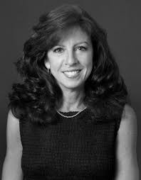 ADGCABB MARY BETH FOSSETT: