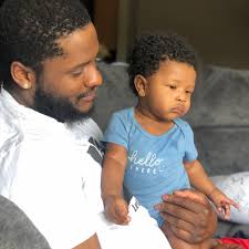 MSU football: Catching up with Aaron Burbridge, who walked away at 25