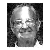 Mae Rishel's Instagram, Twitter & Facebook