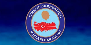Birimlerinde çalıştırılmak üzere sözleşmeli (4/b) büro. Icisleri Bakanligi Bin 117 Sozlesmeli Buro Personel Alim Basvurularinda Kpss Sarti Var Mi