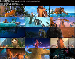 See full technical specs ». Ice Age 4 Continental Drift 2012 720 Bluray 550mb Mkv Carigold Forum