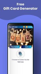 With our online gift card generator program you can generate free gift codes and earn free discounts and . ÙŠØ®ØªØ±Ø¹ Ø³Ø±Ø¹Ù‡ Ø±Ø¬Ù„ ØºÙ†ÙŠ Free Gift Cards App Hack Apk Iiimcgmp Com