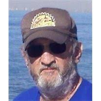 James Benjamin "Ben" Sherrod Obituary April 2, 2012