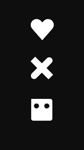 Love death and robots complete episodes icons and symbols in hologram style. 27 Lovedeathrobot Y TÆ°á»Ÿng Hinh Ná»n Nghá»‡ Thuáº­t Pop Da Ngoáº¡i Mua He