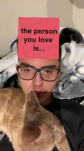 Vincent Rivas (@vincentrivas14)