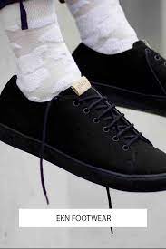 We did not find results for: Brands Shoes Ecolookbook