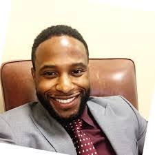 Donnell Mcdavid's Instagram, Twitter & Facebook