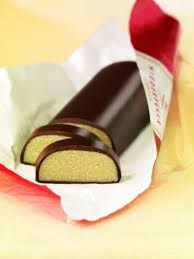 Feodora made in germany tablets 6.3 oz. German Chocolate World Wide Chocolate