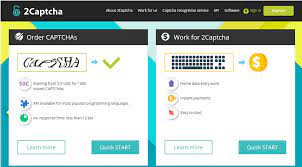 Download apk extractor for android & read reviews. 2captcha Auto Submit Software Download Stealth Secrets