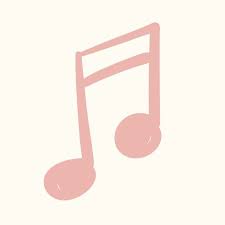 Musique Deezer En 2020 Fond D Ecran Telephone Photo De Logo Icone Application