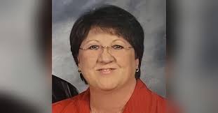 Sharlene Sonnier Obituary