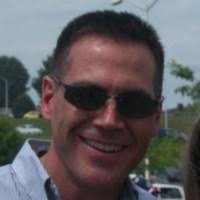 Will Powell Email & Phone Number