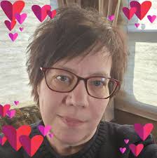 Can anyone help me complete my monopoly go sets?