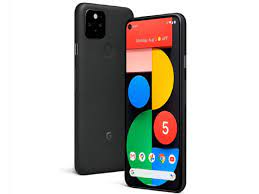 An apparent pixel 5a 5g camera sample. Google Pixel 5a Price And Features Archives Presswire18