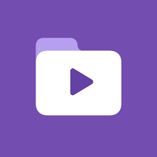 Mar 25, 2019 · free messenger ++ apk download for pc full version. Samsung Video Library Apps On Google Play