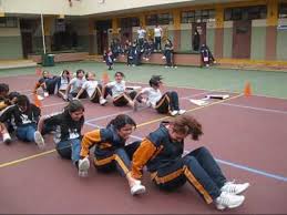 Dinamica para manejo de conflictos youtube juegos recreativos. Puenting Rio Parana Interpersonal Juegos Recreativos De Educacion Fisica Clubdeportivobomberosdemadrid Com
