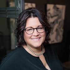 Michele Barkman Charis Realty Group