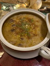 (cnn) — filipino food may not be as famous as that of its thai and vietnamese neighbors. 12 Uniquely Filipino Christmas Dishes During Noche Buena Philippine Association Of Service Exporters Inc Pasei