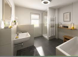 Badezimmer Modern Bad Ideen Inneneinrichtung Massivhaus Stadtvilla 145 Von Town Country Haus Hausbaud Stadtvilla Inneneinrichtung Ideen Badezimmer Planen