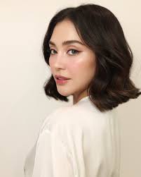 Miss Glenda（@iammissglenda）• Instagram 相片與影片