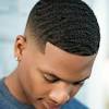 With so many black boy haircuts ideas 2021 around, it can quickly become overwhelming to choose the real best, here we have listed some of the best options. Https Encrypted Tbn0 Gstatic Com Images Q Tbn And9gcrhddj Mngbav3n1e Inalpkyzytedzc8t3q1pfxcnebrlyoxzz Usqp Cau