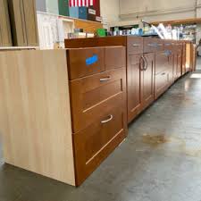 We did not find results for: Used Cabinets For Less At The Habitat For Humanity Restore