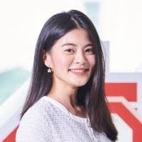 1900+ "Natalie -spain-" profiles