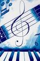 Buena Musica es artistas, videos, m sica, noticias
