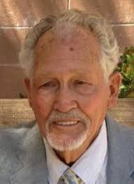 Obituaries (Oct. 21)