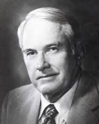 John Conner Updike (1924-1998)