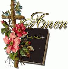 Image result for tbn:1MyE7iFxpjfWZM::www.godnames.mohdy.com/images/all_names.gif